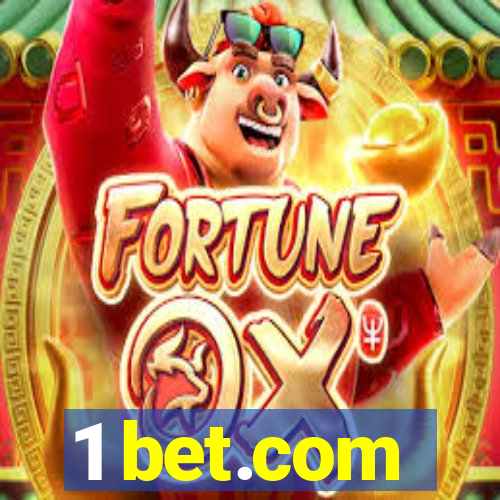 1 bet.com